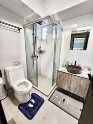 Blk 625B Tampines Greenverge (Tampines), HDB 5 Rooms #624168691